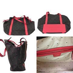 186005 現状品 kate spade NEW YORK ケイトスペード ニューヨーク バッグ 3点まとめ売り [1000027775287]の画像