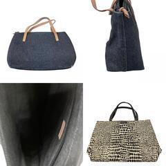 186005 現状品 kate spade NEW YORK ケイトスペード ニューヨーク バッグ 3点まとめ売り [1000027775287]の画像