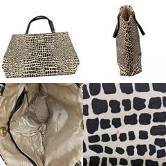 186005 現状品 kate spade NEW YORK ケイトスペード ニューヨーク バッグ 3点まとめ売り [1000027775287]の画像