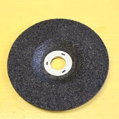 新品　在庫処分　レジノックス　切断砥石　②の画像