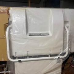 コンビ　介助シート　ユニバーサルシートの画像