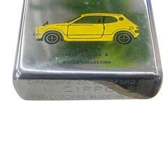 170590 現状品 1970 HONDA Z 1996年製 ユニセックス [1000027776697]の画像