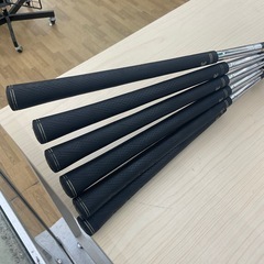 【ドリーム川西店御来店限定】☆ジモティー見たよ♪割引☆ クリーブランド ツアーアクション TA7 ガンメタル【99560000026301】の画像