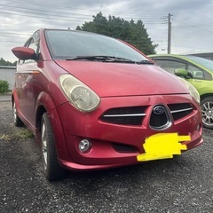 スバルR2の画像