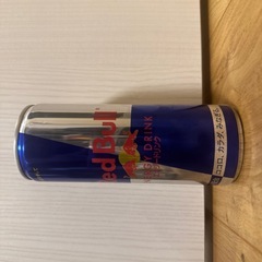 レッドブル250ml 10本の画像
