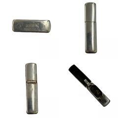 170590 訳アリ品 ZIPPO ジッポ オイルライター CLASSIC. 1932 LIGHTER [1000023022682]の画像