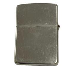 170590 訳アリ品 ZIPPO ジッポ オイルライター CLASSIC. 1932 LIGHTER [1000023022682]の画像