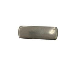 170590 訳アリ品 ZIPPO ジッポ オイルライター CLASSIC. 1932 LIGHTER [1000023022682]の画像