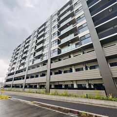 【初期費用0円】✨新築×ネット無料✨ 名古屋市緑区桃山・2K～3LDK