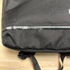 サンワサプライ　バッグ　　の画像