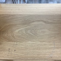 無印良品スタッキングシェルフのご紹介！（トレファク寝屋川）の画像