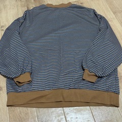 レディース 大きいサイズ シャツ 詰め合わせの画像