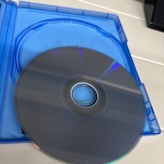 【デイメア：1998】【PS4ゲームソフト】クリーニング済み【管理番号11209】野の画像
