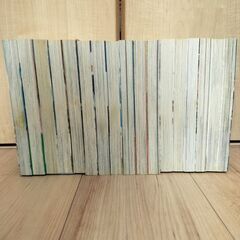 漫画『岳』 1〜17巻セットの画像