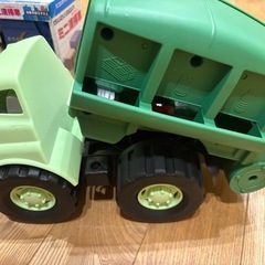 〔値下げ中〕車玩具の画像
