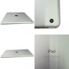 186000 現状品 Apple アップル iPad　第８世代　32GB A2270　  シルバー [250409HM090048]の画像