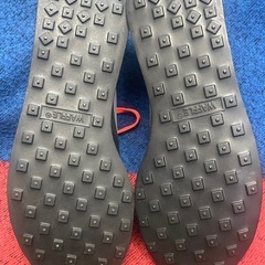  NIKE ナイキ エリートテープ HYP ELITE TAPE HYP【580504-006】◇ 26.5cm スニーカー の画像