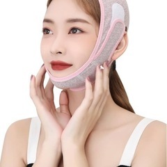 YA-MAN美顔器の画像