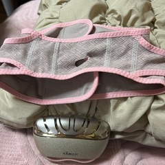 YA-MAN美顔器の画像