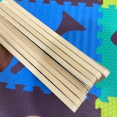 こどものとも　　8冊の画像