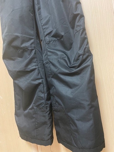 ARCTIX スノボウェア　スキーウェア