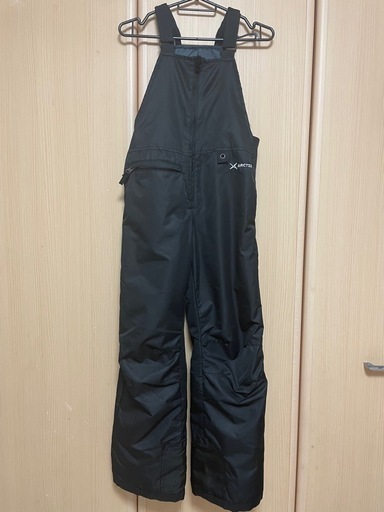 ARCTIX スノボウェア　スキーウェア