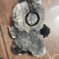 【正規品】シークレット　Big into Energy ラブブの画像