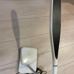 スタンドライトの画像