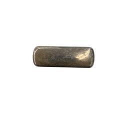 170590 現状品 ZIPPO ジッポ オイルライター 木目柄 [1000023021326]の画像