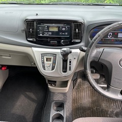 掲載一時中断します。現車確認の方が、おられる為。の画像