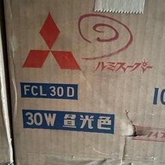 蛍光灯　蛍光管　円形　大量の画像