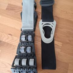 ダイコウ　マッサージ機　DK-302Cの画像