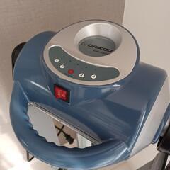 ダイコウ　マッサージ機　DK-302Cの画像