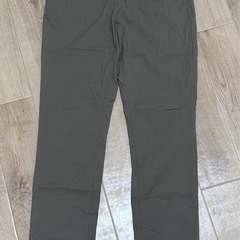 レディース パンツ  ボトムス L~LLサイズの画像