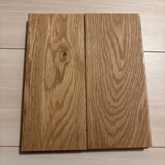 木材の画像