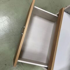 レンジ台❕　レンジ棚❕　ミドルレンジボード❕　ゲート付き軽トラ”無料貸出❕配達設置も承ります❕購入後取り置きにも対応 ❕R6098の画像