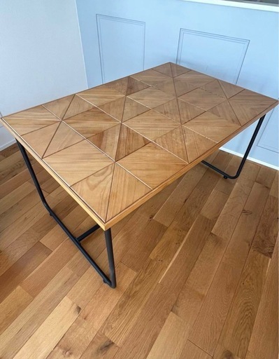 テーブル　ダイニング　ダイニングテーブル