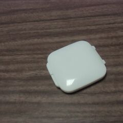 ●無料● マックスファクター ファンデーション サンプル（1.1g） 差し上げます。の画像