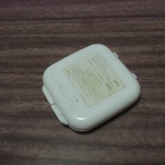 ●無料● マックスファクター ファンデーション サンプル（1.1g） 差し上げます。の画像