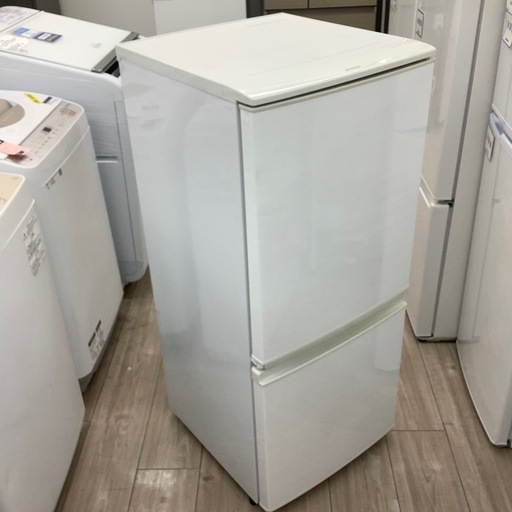 2ドア冷蔵庫のご紹介！（トレファク寝屋川）
