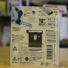 新品　在庫処分　tajima スパコン25　5.5ｍ　スケールの画像
