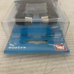 【マスプロ電工】 TV接続ケーブル KSJ1LLW-P 両端L型プラグ 1m A0376の画像