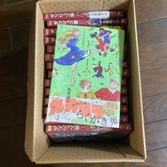 ダンジョン飯全巻＋デイドリームアワーの画像