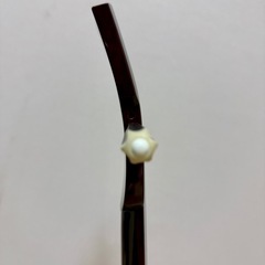 沖縄三線　南風原型　の画像