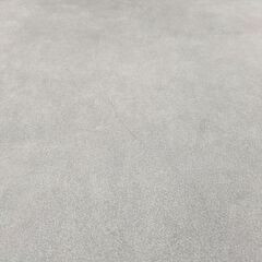 【フェザー使用】ソファ 関家具 リラックスフォーム PLT113 シェーズロングソファ 1人掛けソファ フェザークッション：モードグレーの画像