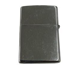 170590 現状品 ZIPPO ジッポ オイルライター JACK DANIEL’S [1000023021784]の画像