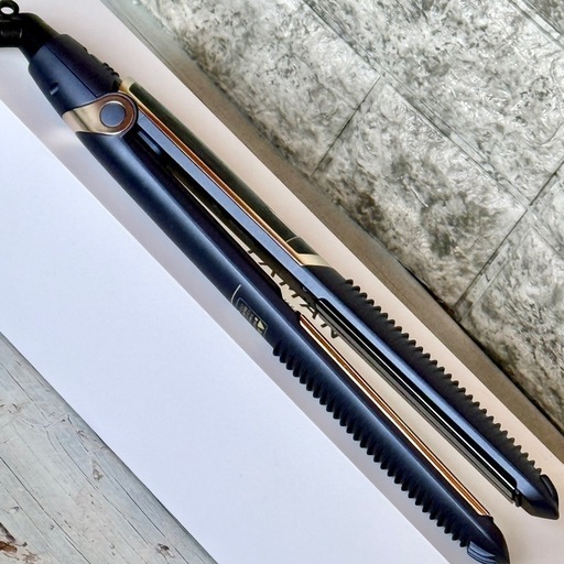 新品❗️YA-MAN 「スムースアイロンフォトイオン」YJHB0L