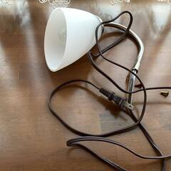 電気の画像
