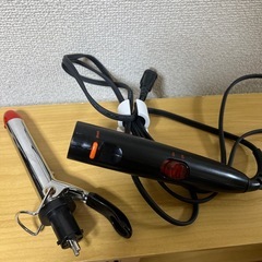 アイロンの画像