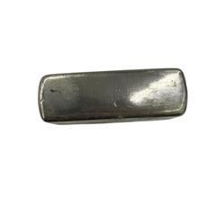 170590 現状品 ZIPPO ジッポ オイルライター [1000023022651]の画像